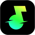 汽水音乐永久免费版  v18.1.0无需登录版