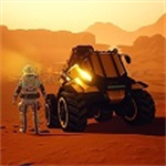 火星求生救援中文版免费版