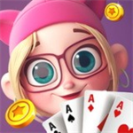 余乐棋牌官网最新版