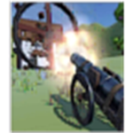 大炮模拟器  v1.1.0427