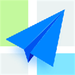 高德地图  v16.13.7