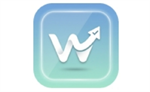 WorkReview