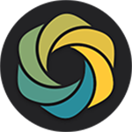 Ashampoo Photo Optimizer