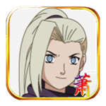 女忍者训练师  v0.20.2 中文版