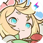 快来当领主破解版无限钻石金币版