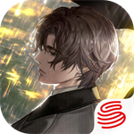 世界之外破解版无限钻石版