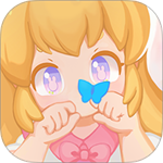 花花与幕间剧  v1.21.0