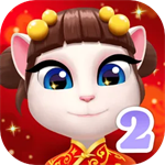 我的安吉拉2  v2.4.1.23823