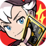 沃克梦汉化版破解版