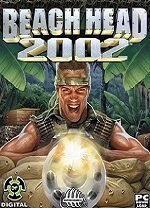 抢滩登陆战2002无限子弹版