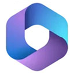 microsoft office