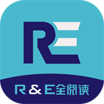 全阅读英语app官方版