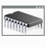 RAM Saver Pro