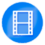 Fast Video Cutter Joiner