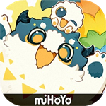 星布谷地