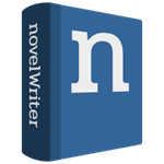novelWriter官方版