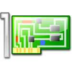 Driver Genius官方版