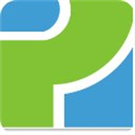 Passware Kit Forensic v2026.1