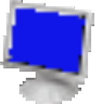 BlueScreenView官网版 v1.5.5