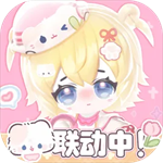 碧优蒂的世界