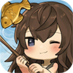 漂流少女重逢的世界无删减版