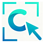 PixWit官方免费版 v1.11.2