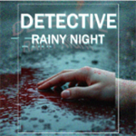 侦探雨夜手机版中文版