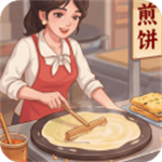 糖果森林逃脱