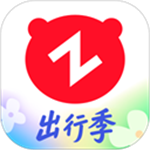 转转官网版