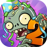 plantsvszombies2