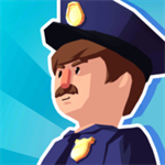 街头警察3d免广告版
