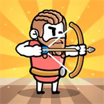 组合冲突无限金币钻石版