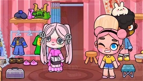 2
