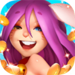 艾乐娱乐手机版官网版  v9.5.1 安卓版