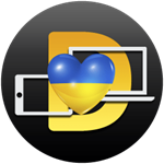 Deskreen v3.2.15