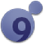 NXPowerLite v11.0.1