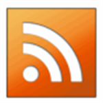 RSS Guard v5.1.1