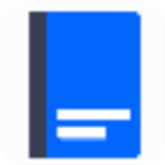 Tabby v1.0.231