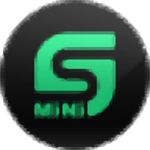 SGImini v5.0.0.1066