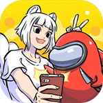 太空杀