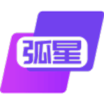 弧星云电脑