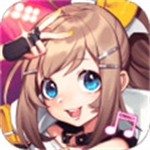 舞之恋游戏无限钻石金币版