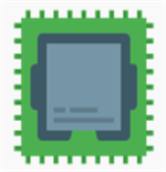 NWinfo电脑版 v1.6.3.5