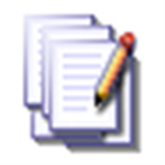 EmuraSoft EmEditor官网版 v26.1.0