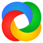 ShareX官方版 v20.1.0