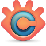 XnConvert v1.111.0