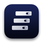 FlyEnv v4.15.0