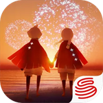 光遇测试服手机版