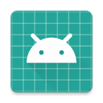 DroidNCM