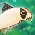 Pondlife中文版破解版